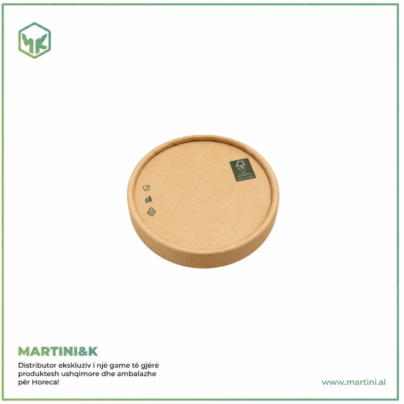 kapak