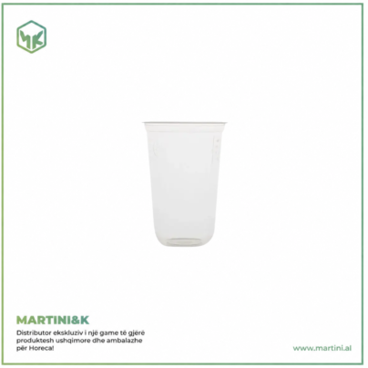 gote plastike