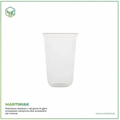 gote plastike